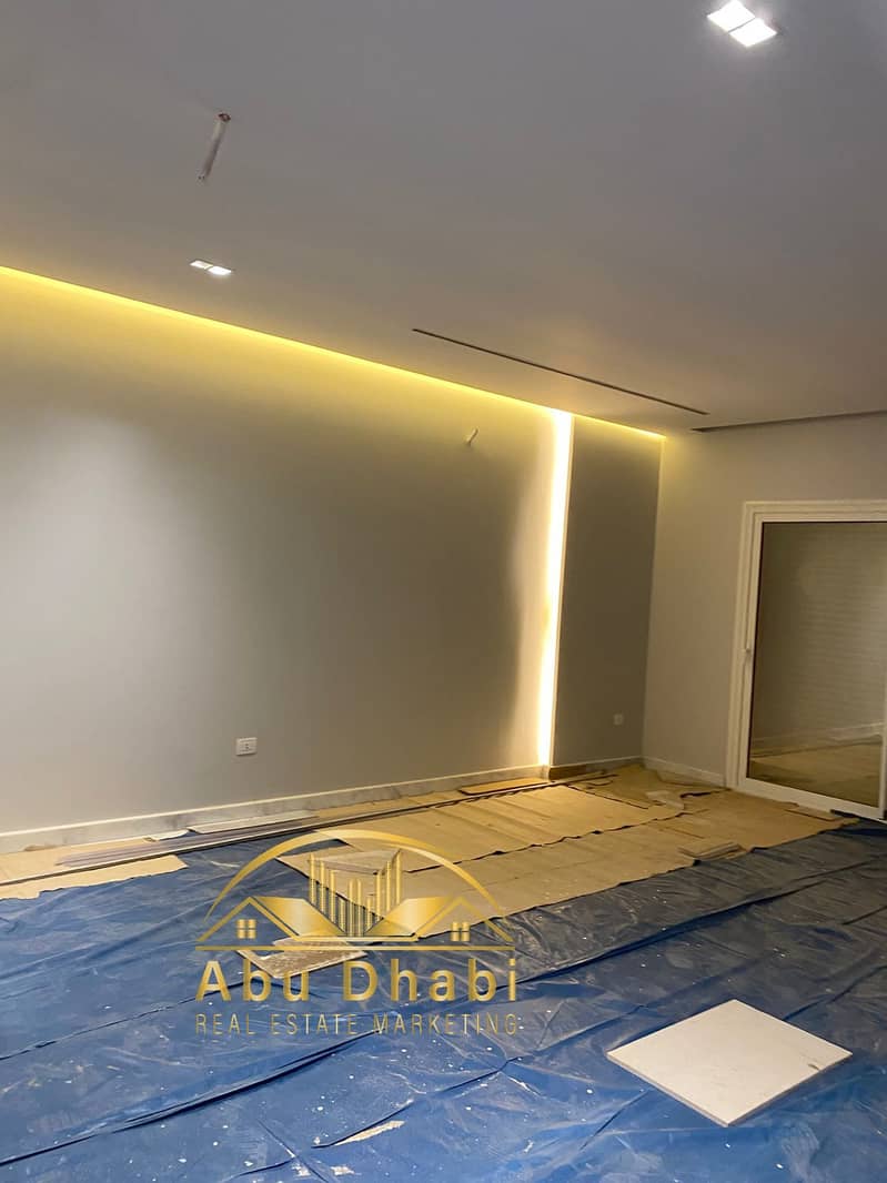 9 59a01b39-4505-4cd2-b949-2f105192cacb. jpg