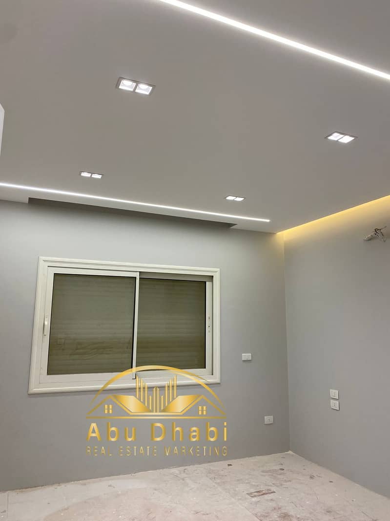 13 47048bc1-fffb-470e-9027-89486450ff74. jpg