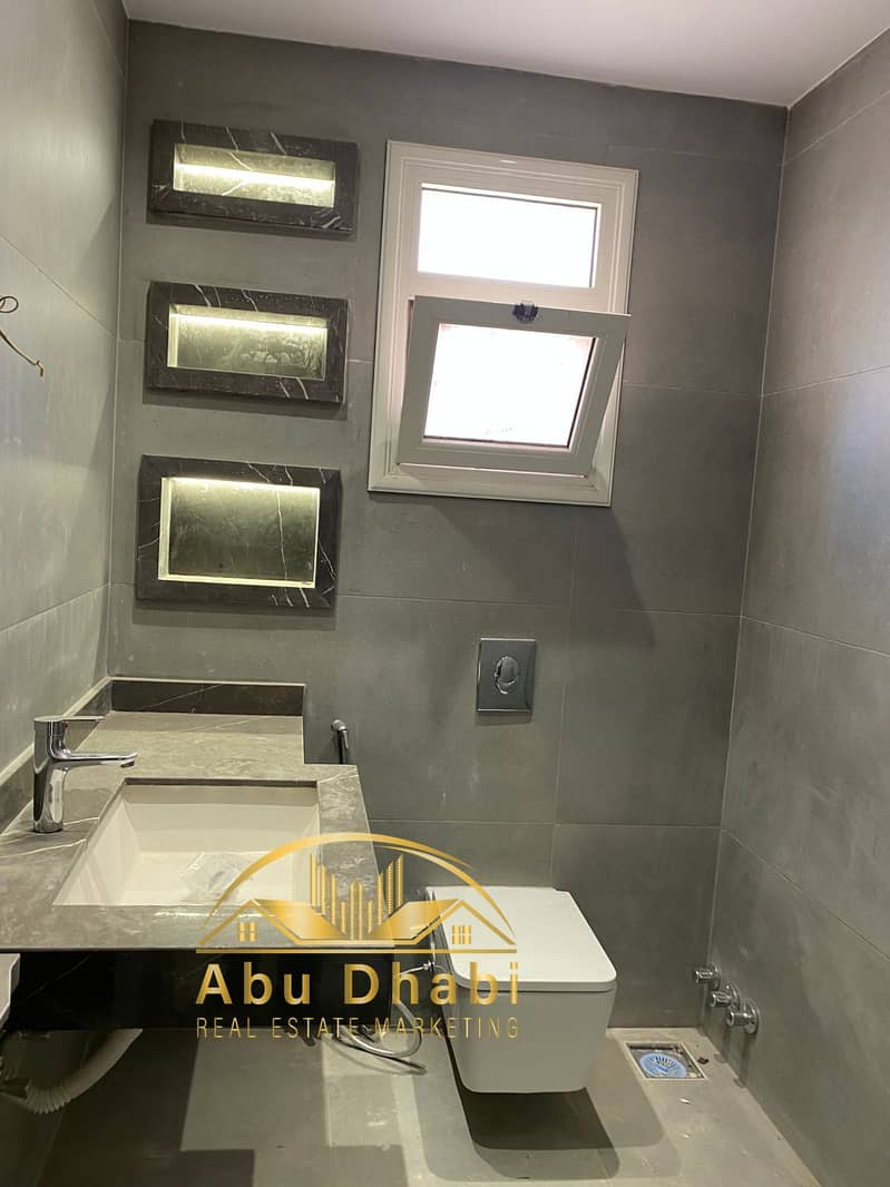 16 99a6e57c-1b5e-465a-9087-10d409ea2f9e. jpg