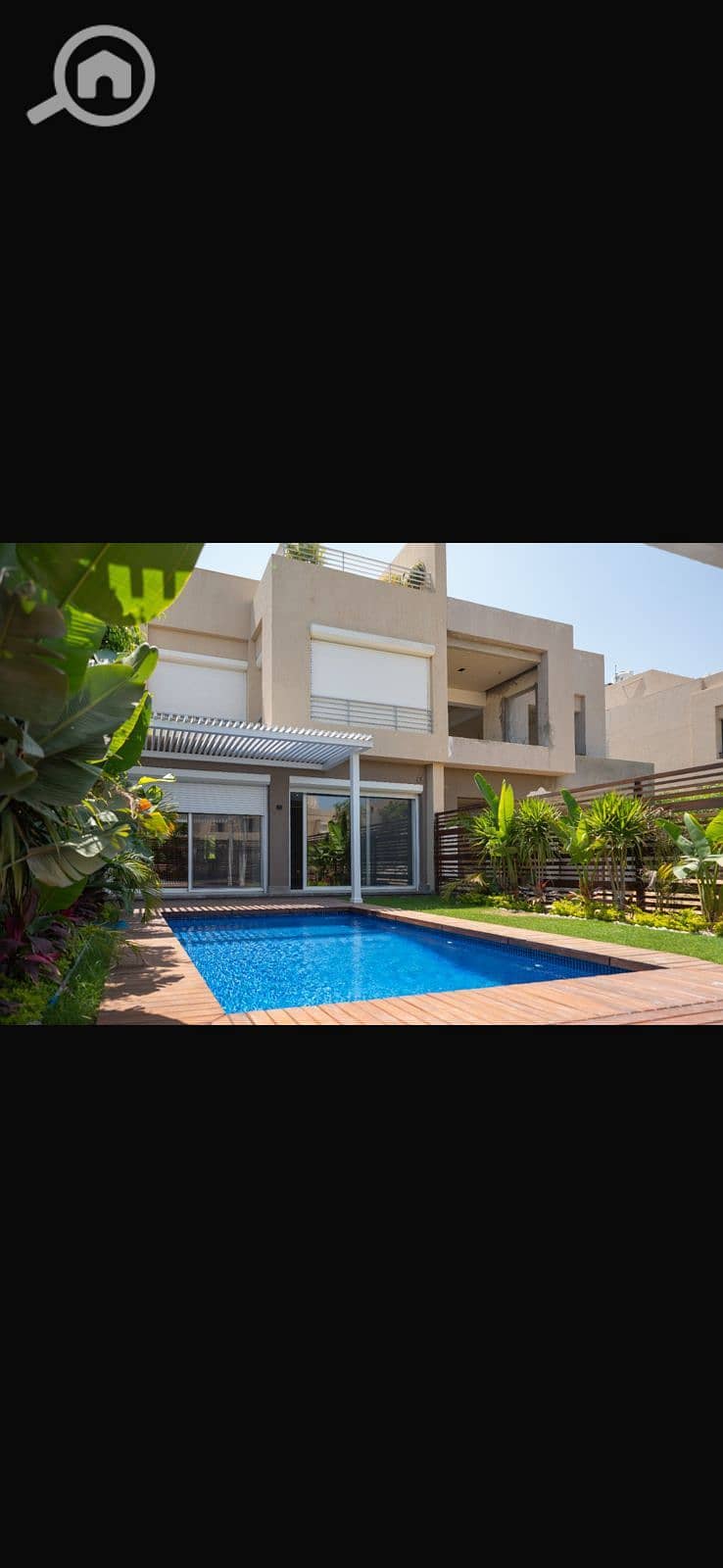 WhatsApp Image 2025-10-13 at 13.05. 01_4f963222. jpg