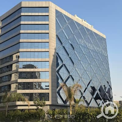 شقة 3 غرف نوم للبيع في القطامية، القاهرة - وان قطاميه                                                      1. jpg