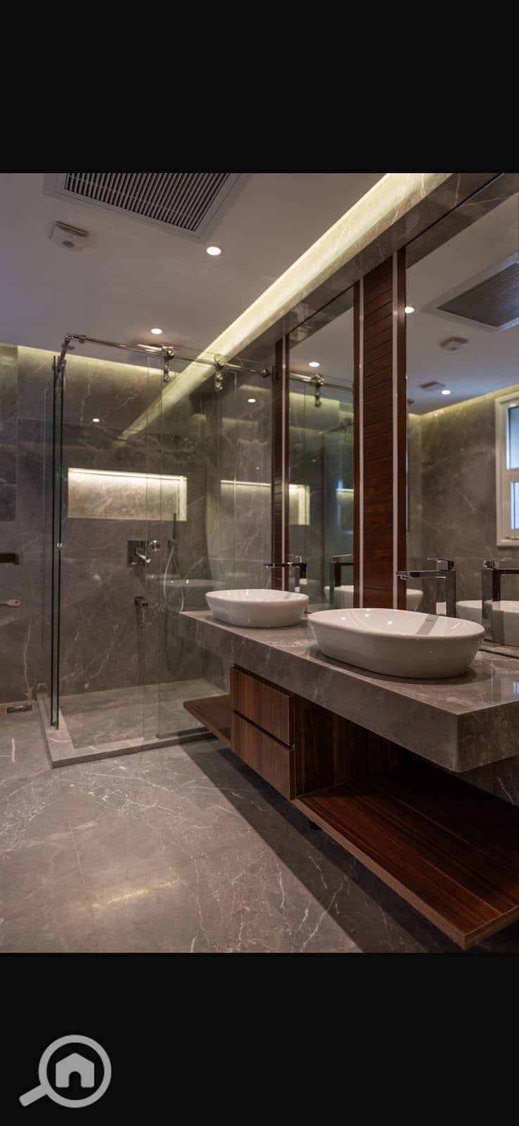 2 WhatsApp Image 2025-10-13 at 13.04. 59_6a655dc6. jpg