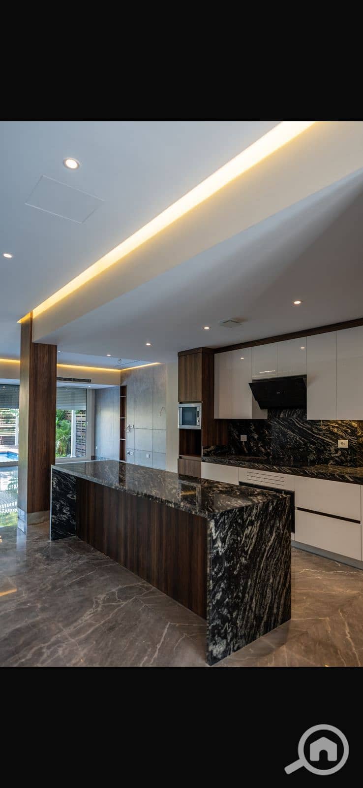 3 WhatsApp Image 2025-10-13 at 13.05. 00_560cc91d. jpg