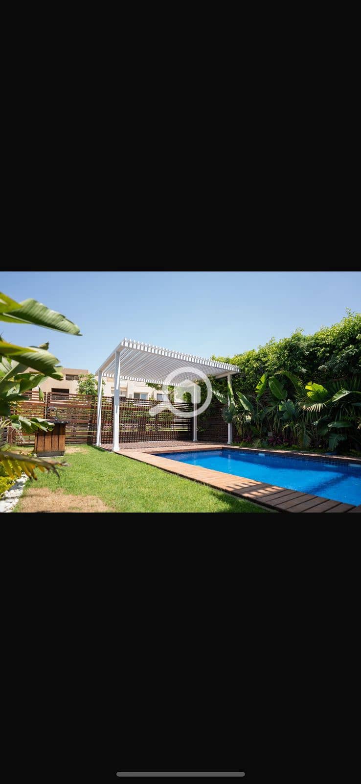 4 WhatsApp Image 2025-10-13 at 13.05. 00_ac99588e. jpg