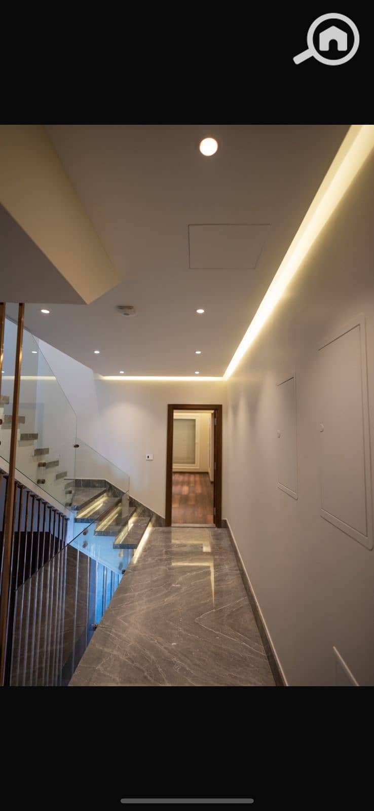 5 WhatsApp Image 2025-10-13 at 13.05. 00_d8be50b6. jpg