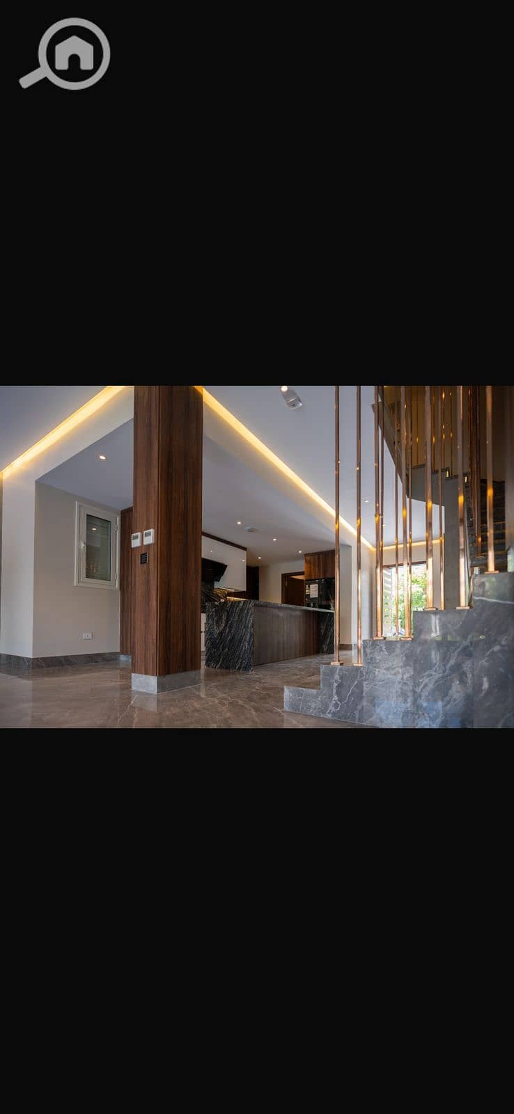 6 WhatsApp Image 2025-10-13 at 13.05. 00_d8d763da. jpg