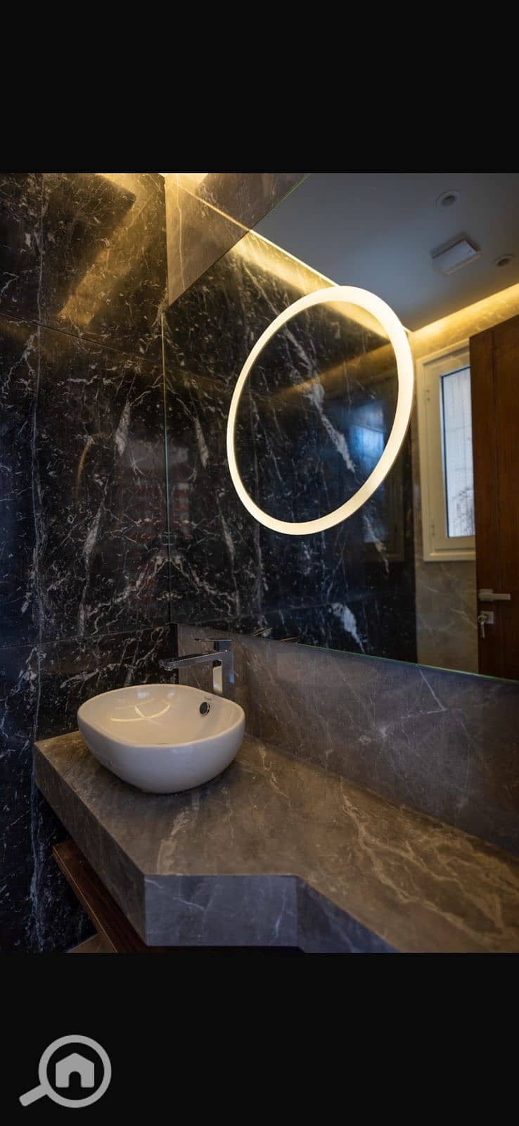 7 WhatsApp Image 2025-10-13 at 13.05. 00_e09867e2. jpg