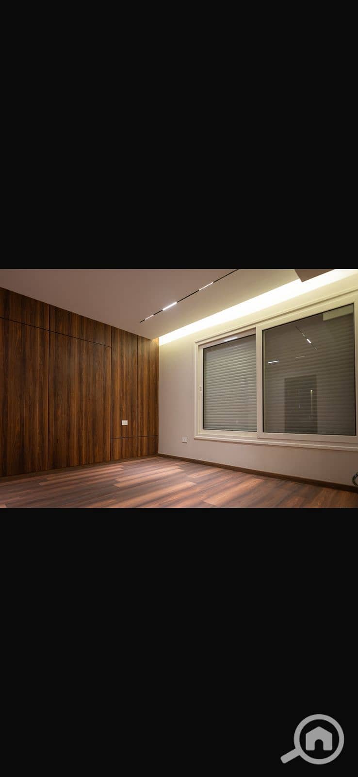 8 WhatsApp Image 2025-10-13 at 13.05. 01_43ffa7f9. jpg