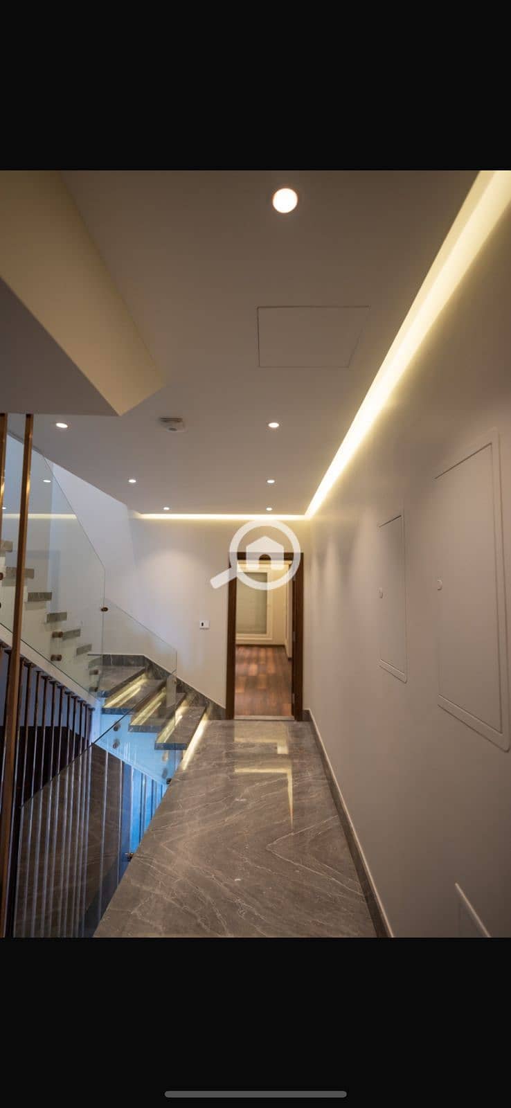 9 WhatsApp Image 2025-10-13 at 13.05. 01_952b937f. jpg