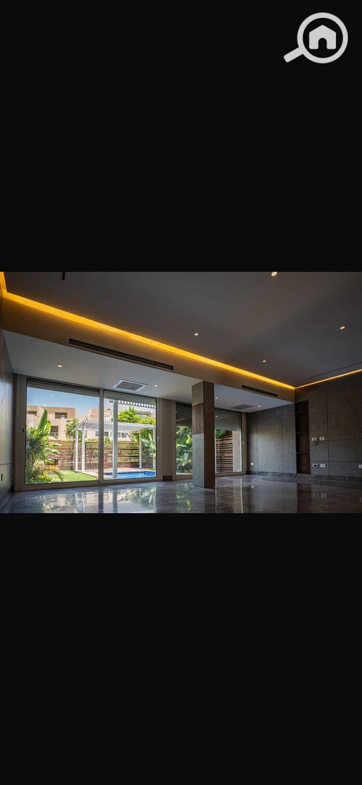 10 WhatsApp Image 2025-10-13 at 13.05. 01_f6588cf7. jpg