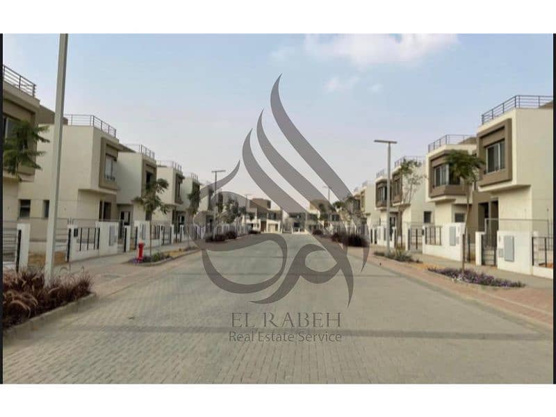 9 WhatsApp Image 2022-04-14 at 12.19. 12 PM. jpg