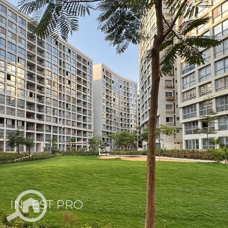 4 وان قطاميه 1. jpg