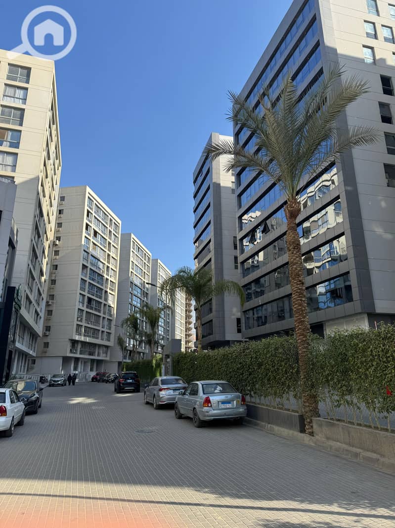 11 وان قطاميه . jpg