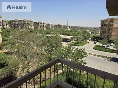 3 Bedroom Flat for Sale in 6th of October, Giza - 571233663_1900572730809090_9101340928031260593_n. jpg