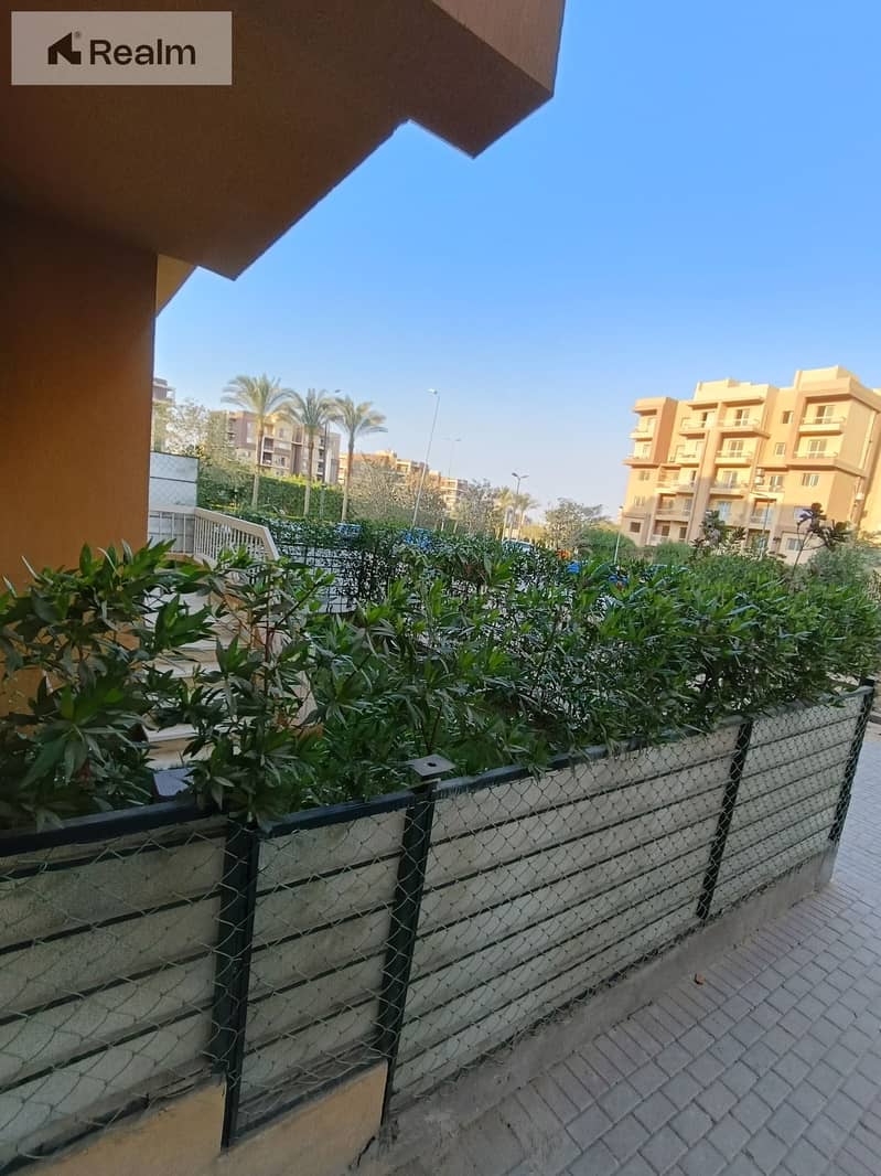 2 574028344_122179925786461507_4494108553104190586_n. jpg