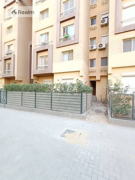 3 574572513_122179925564461507_2738427134745257285_n. jpg