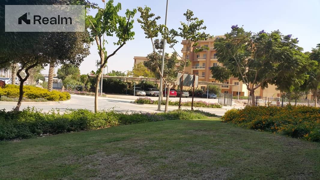 4 576051170_710523835422247_5739606068717560537_n. jpg