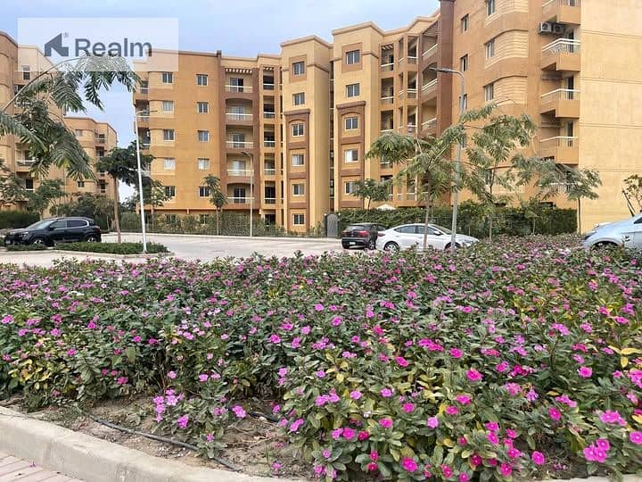 8 576190203_122196630674291691_5733506666665415048_n. jpg