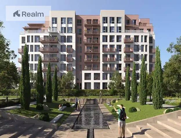 9 573617690_122160748958798240_8157726212237195298_n. jpg