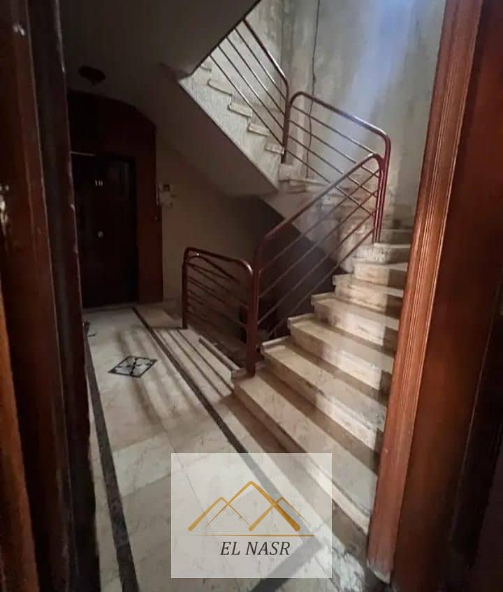 7 WhatsApp Image 2025-10-19 at 1.19. 27 PM. jpeg