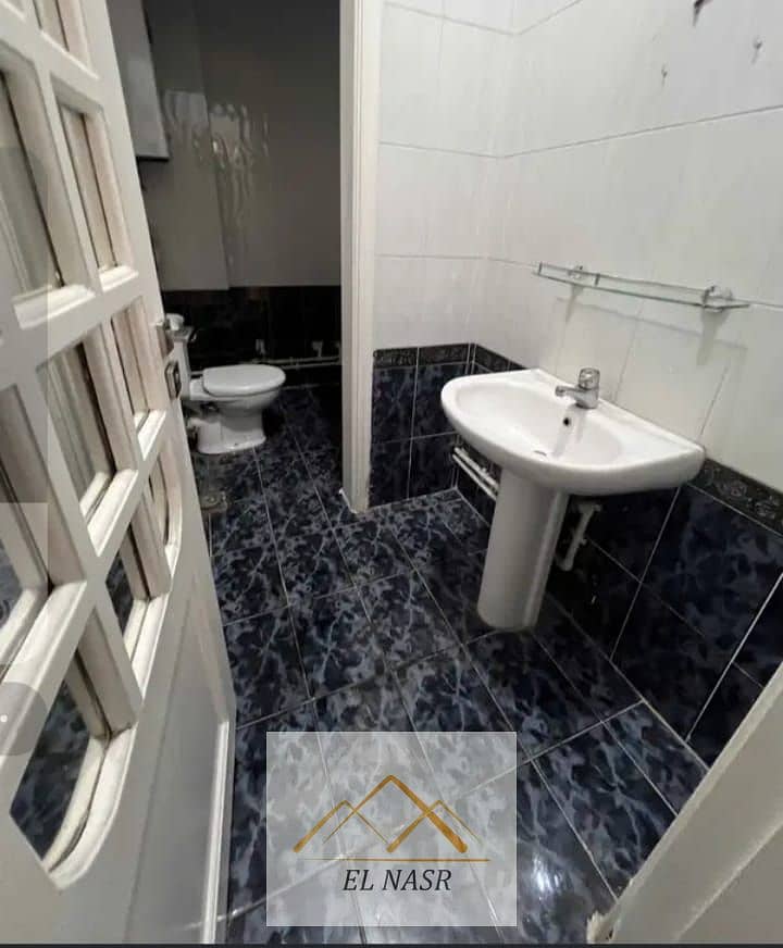 8 WhatsApp Image 2025-10-19 at 1.19. 28 PM (1). jpeg