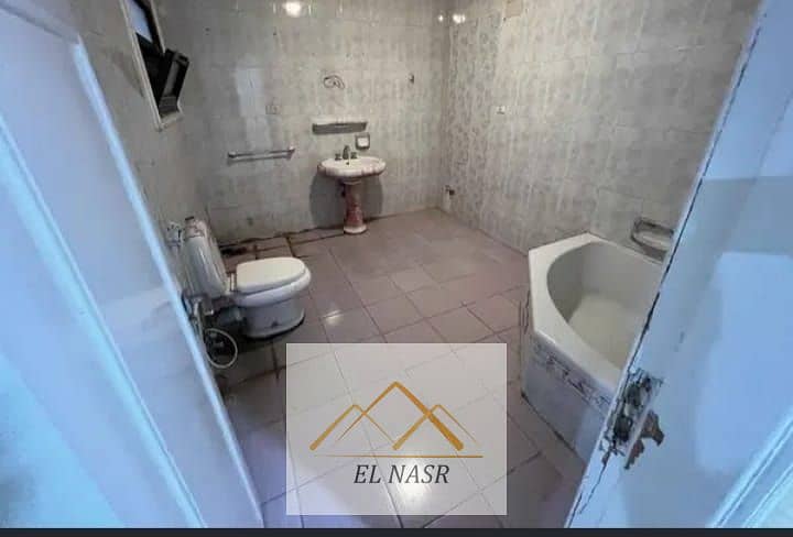 9 WhatsApp Image 2025-10-19 at 1.19. 28 PM (3). jpeg