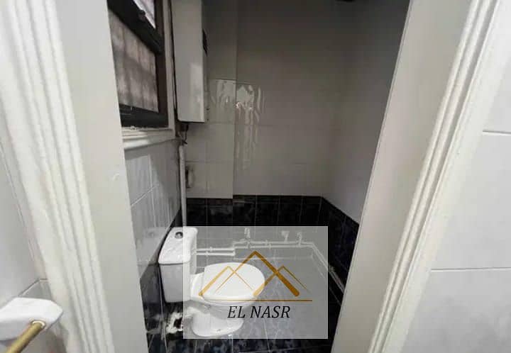 10 WhatsApp Image 2025-10-19 at 1.19. 28 PM. jpeg