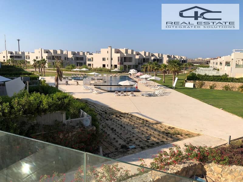 3 WhatsApp Image 2024-03-09 at 12.17. 32 PM. jpeg