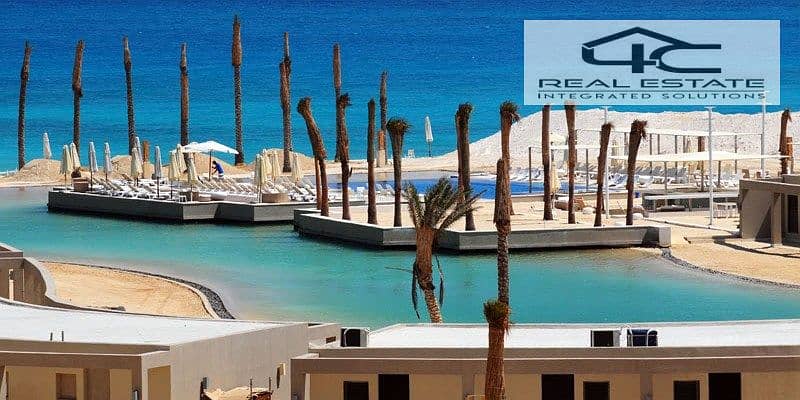 5 Hacienda bay 30. jpeg