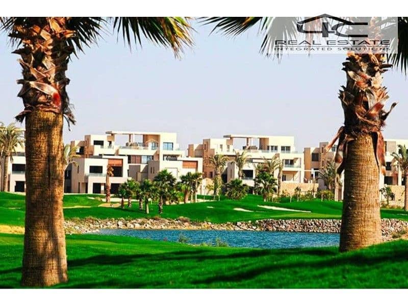 6 Hacinda bay 6. jpg