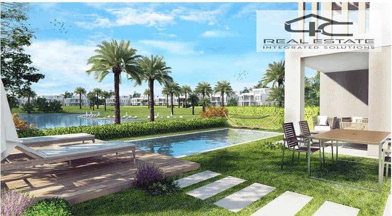 8 hacienda bay 28. png