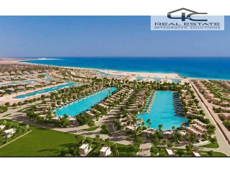 9 Hacinda bay 2. jpg