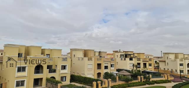 6 Bedroom Villa for Sale in New Cairo, Cairo - WhatsApp Image 2025-09-25 at 4.50. 33 PM (1). jpeg