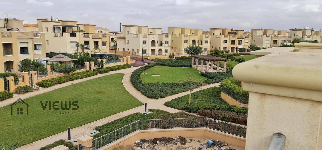 3 WhatsApp Image 2025-09-25 at 4.50. 34 PM (1). jpeg