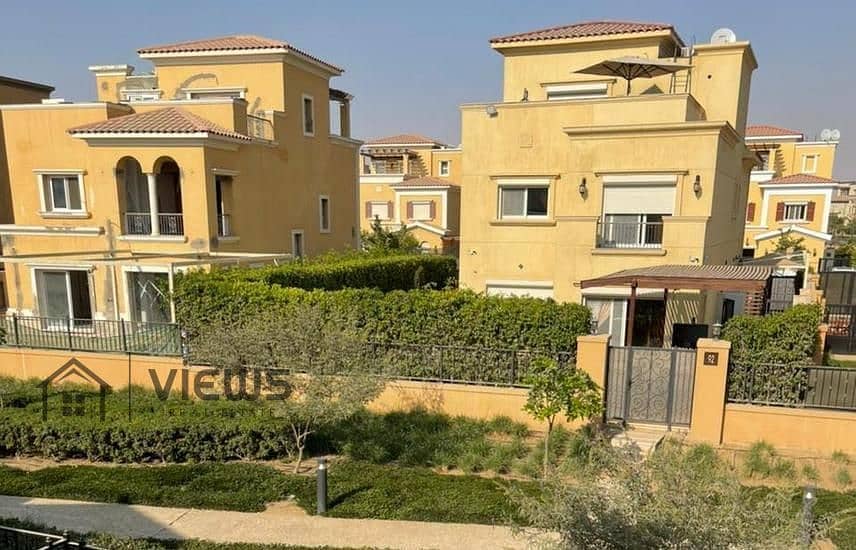 7 WhatsApp Image 2025-09-25 at 4.50. 35 PM. jpeg