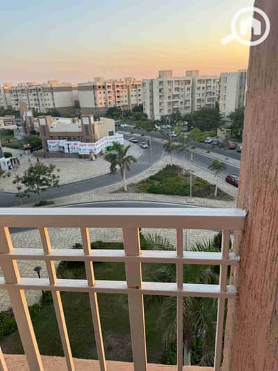 2 Bedroom Flat for Sale in Madinaty, Cairo - 1000201622. jpg 2 Bedroom Flat for Sale in Madinaty, Cairo - 1000201622. jpg