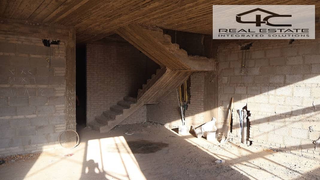 3 WhatsApp Image 2025-10-30 at 11.09. 52 PM (1). jpeg