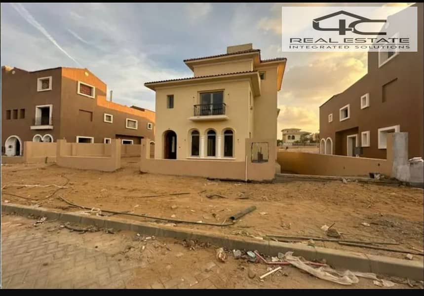 2 WhatsApp Image 2025-10-30 at 11.28. 24 PM (3). jpeg