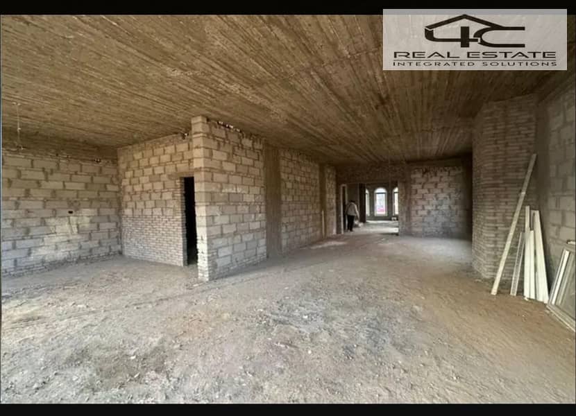 7 WhatsApp Image 2025-10-30 at 11.28. 23 PM (2). jpeg