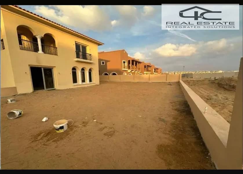 9 WhatsApp Image 2025-10-30 at 11.28. 24 PM (1). jpeg