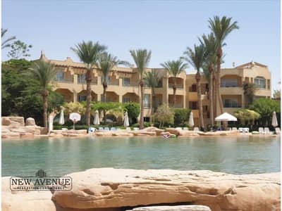 شاليه 2 غرفة نوم للبيع في العين السخنة، السويس - WhatsApp Image 2025-10-27 at 5.37. 18 PM. jpg