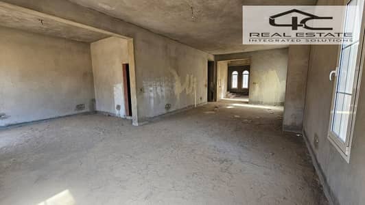 5 Bedroom Villa for Sale in New Cairo, Cairo - WhatsApp Image 2025-11-03 at 5.08. 45 PM (1). jpeg