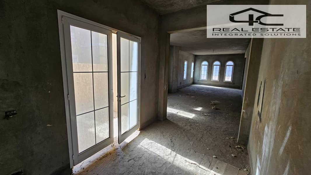 3 WhatsApp Image 2025-11-03 at 5.08. 46 PM (1). jpeg