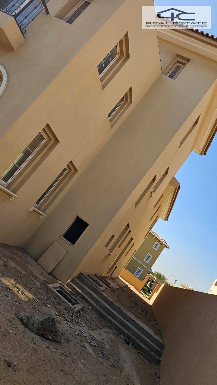 6 WhatsApp Image 2025-11-03 at 5.08. 55 PM (1). jpeg