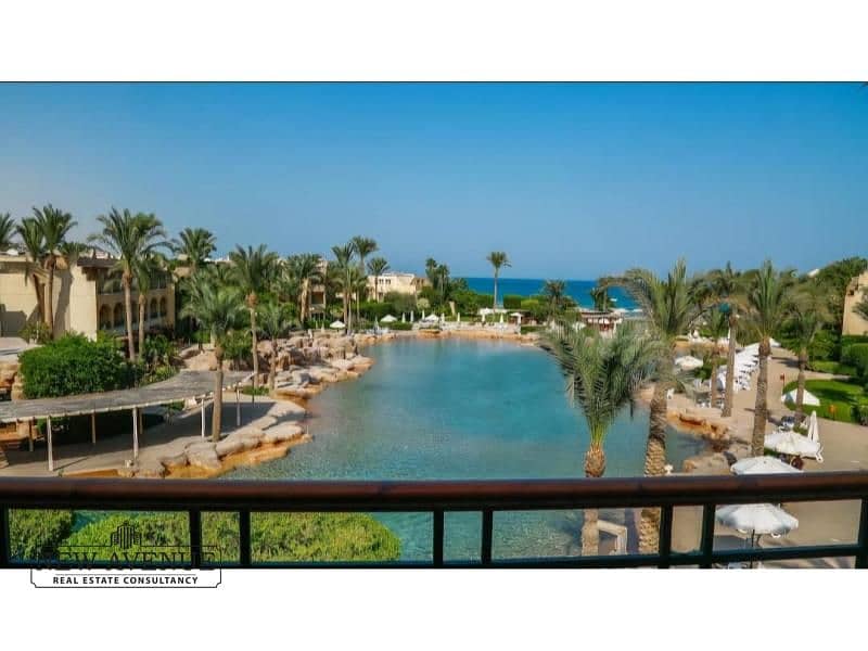 2 WhatsApp Image 2025-10-27 at 5.37. 11 PM (1). jpg