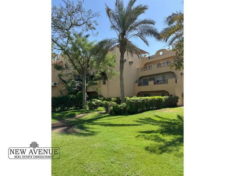 4 WhatsApp Image 2025-10-27 at 5.37. 11 PM (3). jpg