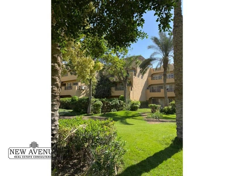 6 WhatsApp Image 2025-10-27 at 5.37. 10 PM. jpg