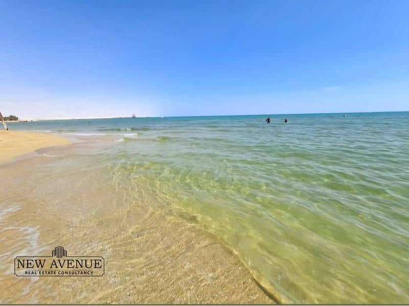 8 WhatsApp Image 2025-10-27 at 5.37. 12 PM. jpg