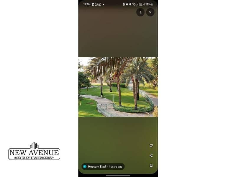 10 WhatsApp Image 2025-10-27 at 5.37. 18 PM (1). jpg