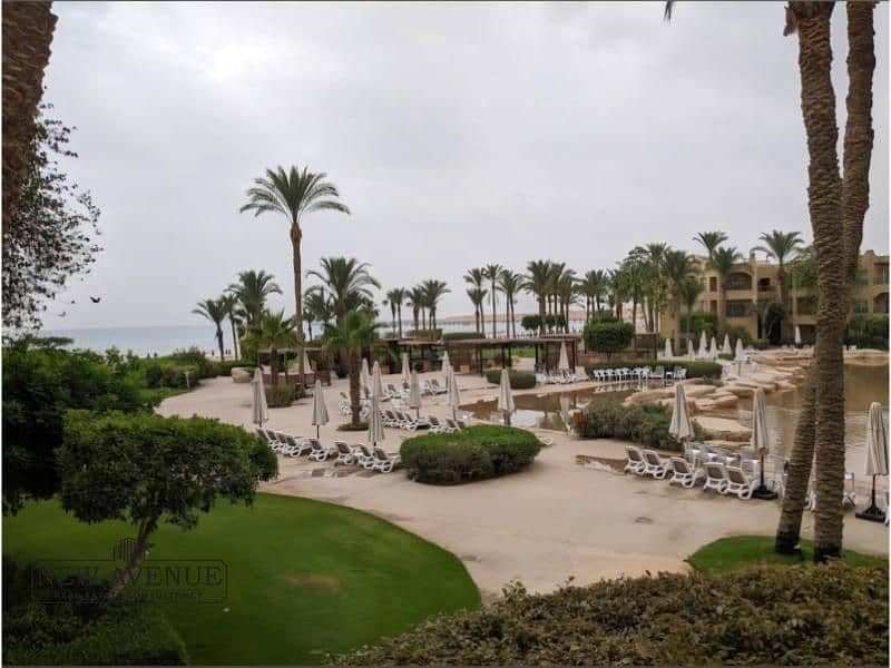 11 WhatsApp Image 2025-10-27 at 5.37. 18 PM (2). jpg